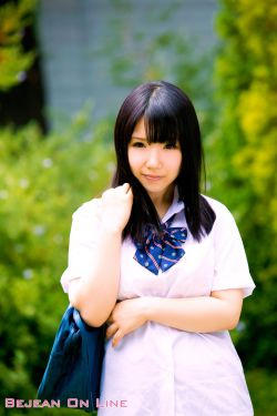 灌篮高手全国大赛完整版在线观看