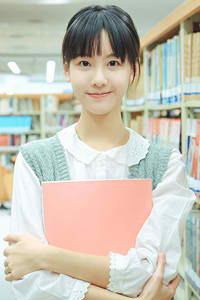 致我们甜甜的小美满