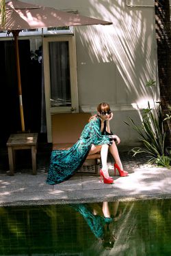 变性手术女变男