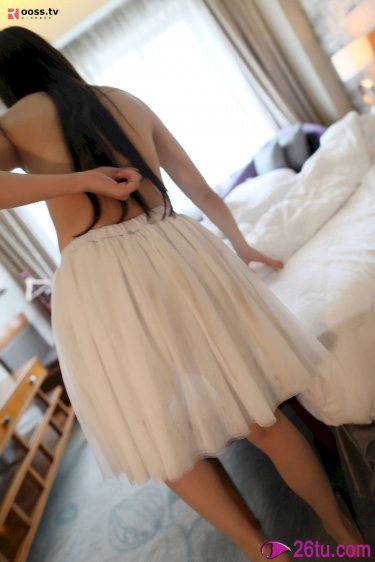 电影第二十条免费观看