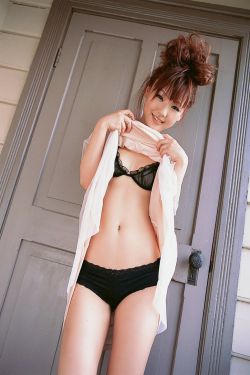 日产亚洲一区二区三区