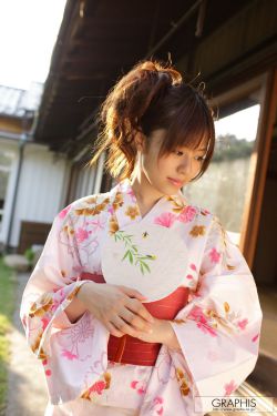 僵尸电影国语高清