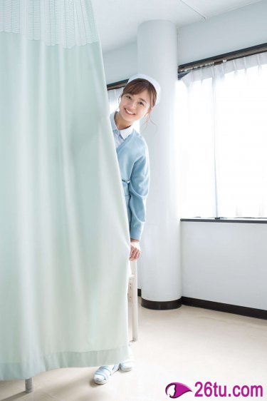 爸爸去哪儿第三季在线观看