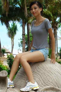 思茅仙女完整版老版