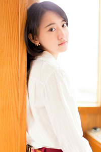 大尺度床震捏胸呻吟视频