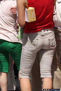 《同学聚会2》在线观看全集免费