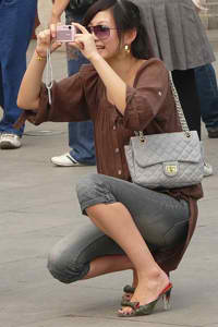 第二次人生电视剧免费观看完整版