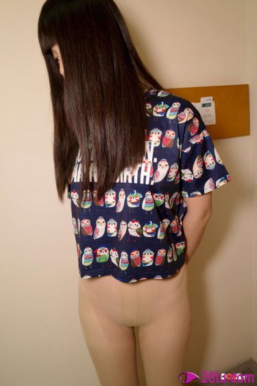 国产互换人妻XXXX69