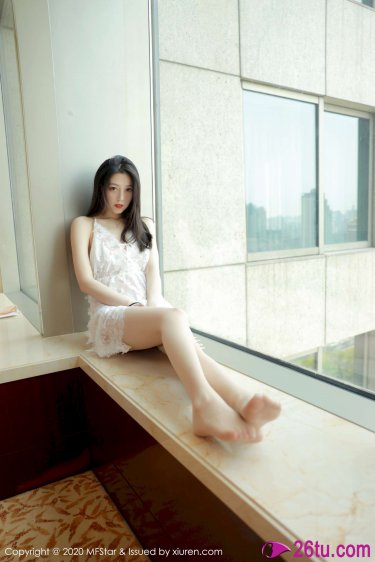 第一次爱的人免费观看电视剧杨磊