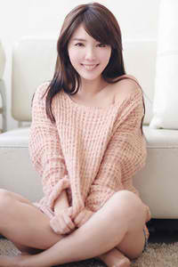 年轻的母亲5免费部整免费5