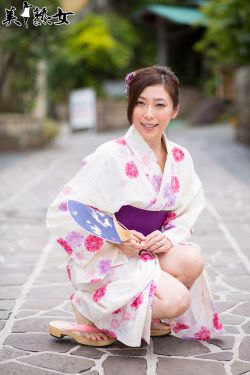 男女全黄做爰视频