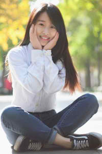 家庭乱山村一家人