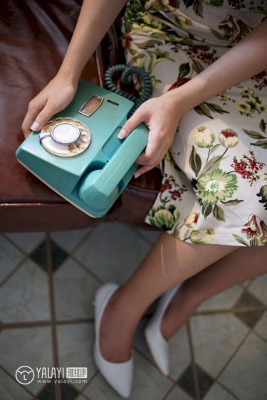 花轿喜事电视剧免费观看全集