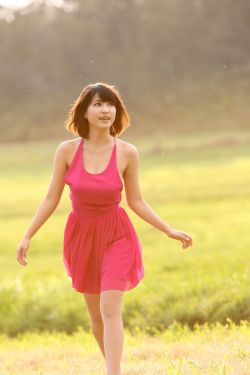 全美超模大赛第17季