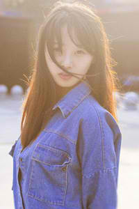 花蝴蝶HD免费高清