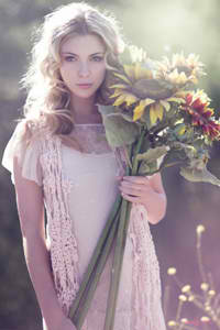 爽爽精品DVD蜜桃成熟时电影院