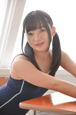 世界第一等简谱