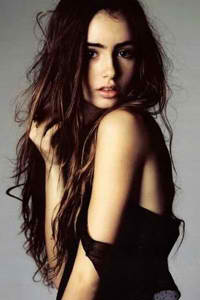 女人迈开腿男人要吃草莓