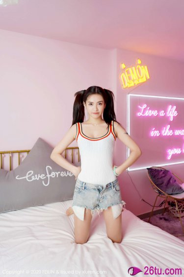 啪影院免费线观看视频