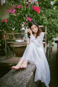 私人影院无在线码免费