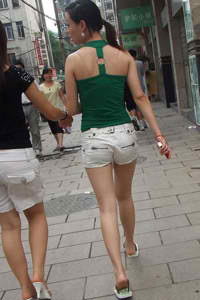 free在线观看免费