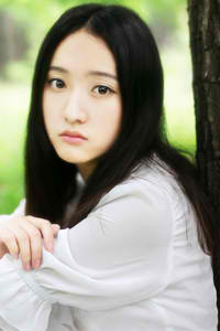 少妇性BBB搡BBB爽爽爽