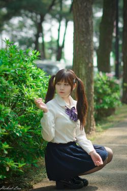 锦绣安宁1到40集全免费