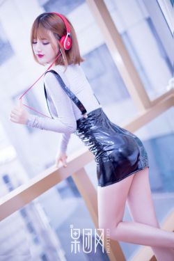 电视剧《长相思》