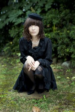 福音战士剧场版