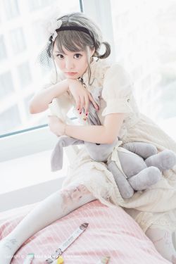 夫洗澡公强我了60分钟小说