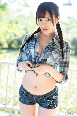 正在播放重口老熟女露脸