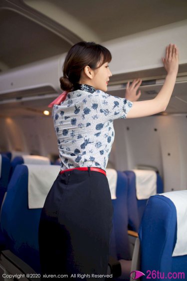 天海翼qvod在线观看