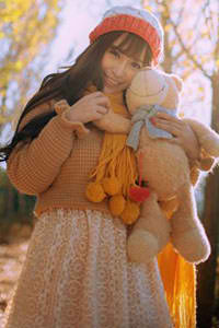 免费b站看大片真人电视剧的短视频